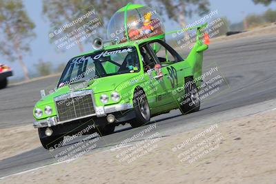 media/Oct-01-2023-24 Hours of Lemons (Sun) [[82277b781d]]/10am (Off Ramp Exit)/